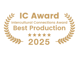 2025 IC Award - Shortlist