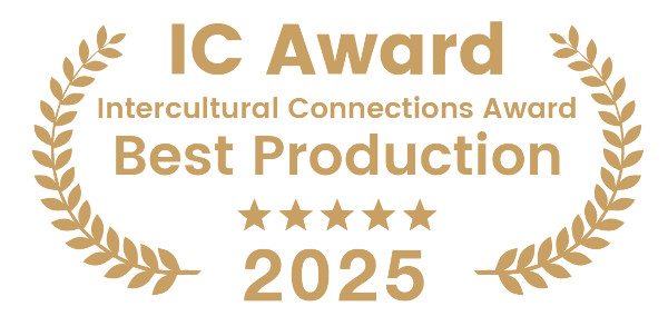 Best Production