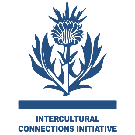 ICI
