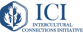 Intercultural Connections Initiative